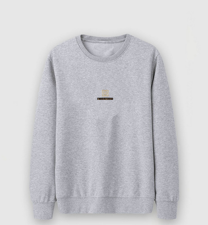 Givenchy Sweatshirt m-3xl-046